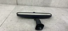 Зеркало салона Honda Civic 7 (2000 - 2003) 0411932