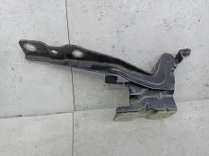 Петля капота правая Kia Sorento 2 2010 791202P000