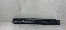 Дуги на крышу (рейлинги) Peugeot 2008 2014 9678357680