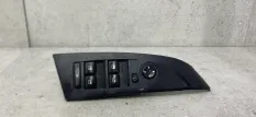 Блок управления стеклоподъемниками BMW 5 E60/E61 2003 6939090
