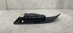 Блок управления стеклоподъемниками BMW 5 E60/E61 2003 6939090