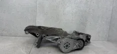Кронштейн генератора Ford Galaxy рест. 2004 015903143C