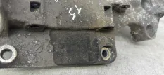 Кронштейн генератора Ford Galaxy рест. 2004 015903143C
