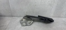 Петля капота левая Volkswagen Touran 2-й рест. (2010 - 2015) 1T0823301F