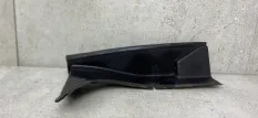 Ус под фонарь левый Land Rover Range Rover 4 2013 CK52-28661-AD
