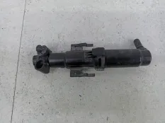 Форсунка омывателя фары правой BMW 5 F10/F11 (2009 - 2013) 61677377668