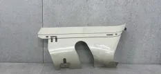 Молдинг переднего бампера левый Land Rover Range Rover Sport 2 (2013 - 2017) JK52-51749-A