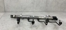 Топливная рампа Mercedes-Benz GLE W166 (2015 - 2018) A6460700296