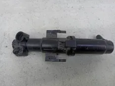 Форсунка омывателя фары левой BMW 5 F10/F11 (2009 - 2013) 61677377667