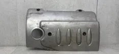 Декоративная крышка двигателя Citroen C5 рест. (2004 - 2008) 9631342780