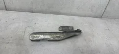 Петля капота правая Audi A6 C5 рест. 2002 4B0823302D