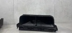 Корпус воздушногo фильтра Mercedes-Benz E W212 (2009 - 2013) A2116300103