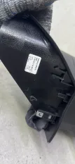 Переключатель подрулевой (стрекоза) Mercedes-Benz C W205 (2014 - 2018) A2056803708