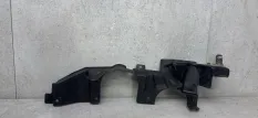 Кожух рулевой колонки BMW X5 F15 (2013 - 2018) 51757160237