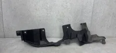 Кожух рулевой колонки BMW X5 F15 (2013 - 2018) 51757160237
