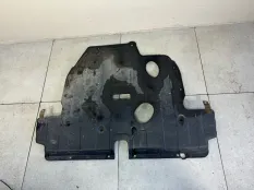 Защита двигателя Kia Sorento 2 2010 2911029100