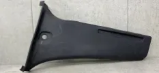 Обшивка центральной стойки левая Toyota Hilux 8 2015 62414KK010