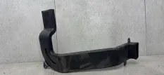 Воздухозаборник Land Rover Range Rover Sport 2 рест. 2019 JPLA01907AA