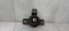 Подушка крепления двигателя Kia Sorento 2 2012 21810-2P100