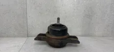 Подушка крепления двигателя Kia Sorento 2 2012 21810-2P100