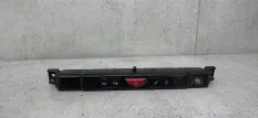 Блок кнопок Land Rover Range Rover Sport (2005 - 2009) YUL500570WUX
