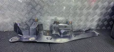 Кожух (защита) рулевого механизма BMW X5 F15 (2013 - 2018) 51757325400
