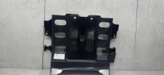 Крышка аккумулятора Land Rover Range Rover Evoque 1 рест. (2015 - 2018) JK52-130B14-CC