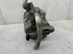 Компрессор кондиционера Volkswagen Golf 5 2007 1K0820803P