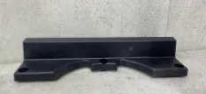Кронштейн (крепление) Ford Mustang 6 S550 (2014 - 2017) FR3T18C957AA