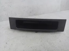 Бардачок Mercedes-Benz Vito W639 2008 A9066890147