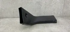Воздуховод печки Toyota Hilux 8 2015 87213-KK010