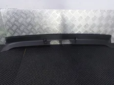 Накладка крышки багажника Land Rover Range Rover Sport 2 2016 DK6244252AD