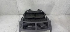 Дефлектор обдува салона Mercedes-Benz E W211 рест. (2006 - 2009) 2118301854