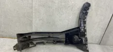 Крепление заднего бампера левое Mercedes-Benz C W205 (2014 - 2018) A2058805301