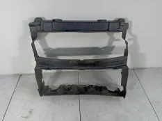 Воздуховод (дефлектор) радиатора Land Rover Range Rover Sport 2 2016 FPLA8C464A