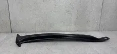Распорка кузова Mercedes-Benz C W205 (2014 - 2018) A2056280424