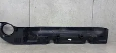 Молдинг (накладка кузовная) передний Land Rover Range Rover Sport 2 (2013 - 2017) CPLA-6A950