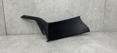 Накладка на порог Land Rover Range Rover Sport 2 (2013 - 2017) CPLA-410A56