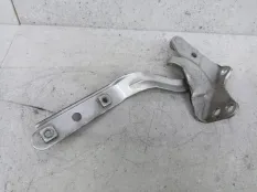 Петля капота правая Mercedes-Benz Vito W639 2007 A6397500351