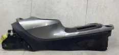 Консоль салона Nissan Juke F15 (2010 - 2014) 9692100A53