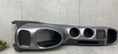 Консоль салона Nissan Juke F15 (2010 - 2014) 9692100A53