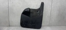Брызговик передний правый Toyota Hilux 8 (2015 - 2020) 76621-0K160