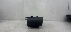 Подстаканник Toyota Hilux 8 (2015 - 2020) 66994-KK010