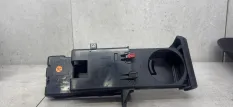 Подстаканник Toyota Hilux 8 (2015 - 2020) 66994-KK010