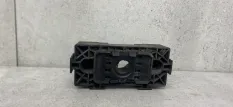 Опора под домкрат (поддомкратная подушка) Mercedes-Benz GLE W166 (2015 - 2018) A1666980031