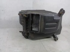 Корпус воздушногo фильтра Kia Sorento 2 2011 281102P300