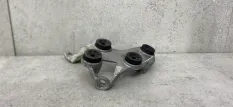 Кронштейн блока ABS Mercedes-Benz C W205 (2014 - 2018) A2054312240