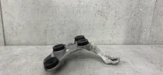Кронштейн блока ABS Mercedes-Benz C W205 (2014 - 2018) A2054312240