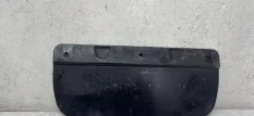 Брызговик Toyota Hilux 8 (2015 - 2020) 538510K090