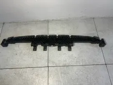 Абсорбер бампера Kia Sorento 2 2010 865612P000
